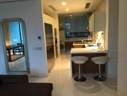 Leonie Parc View (D9), Apartment #462973121